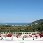 公寓 La Favola-1 By Interhome *